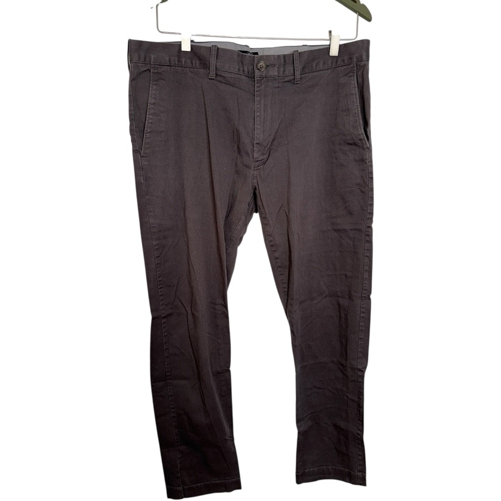 Men's j crew Pants